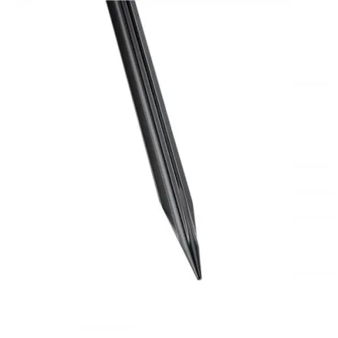 Leofoto-A200-Spike-with-14-inch-screw_3.jpg