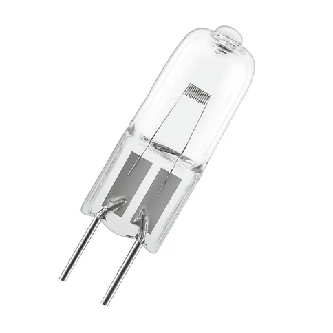 Osram-HLX-64610-12V-50W-G6-35_1.jpg