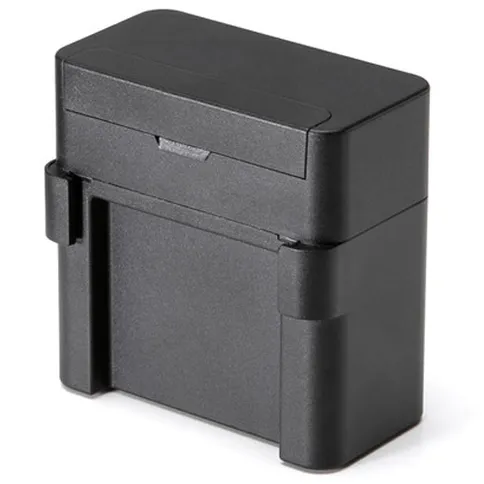 DJI_RoboMasterS1_charger_foto2.JPG
