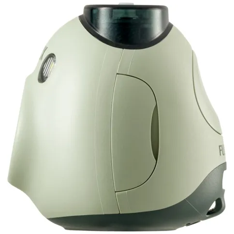 Fujifilm-Instax-PAL-digital-camera-pistachio-green-4.jpg