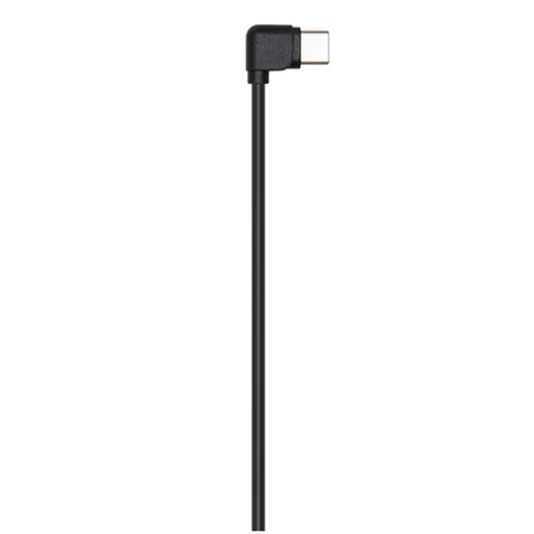 DJI_RoninSC_Part1_MultiCameraControlCable2.JPG