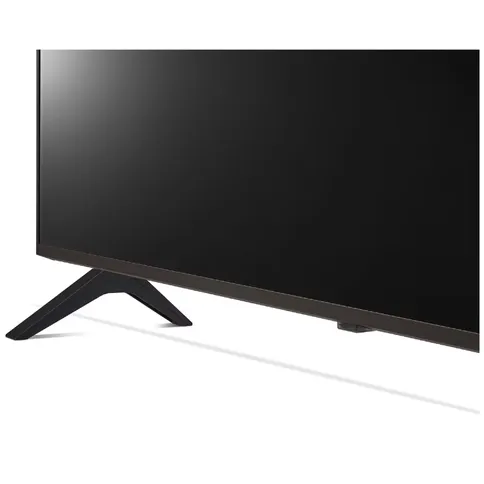 LG_NANO82T6B_foto6.jpg