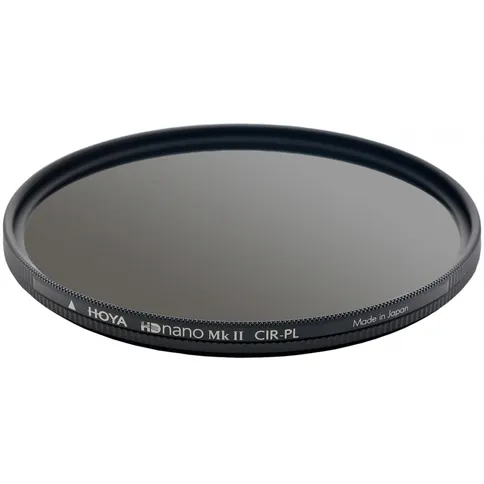 hoya-nano-cir-pl-filter-1.jpg