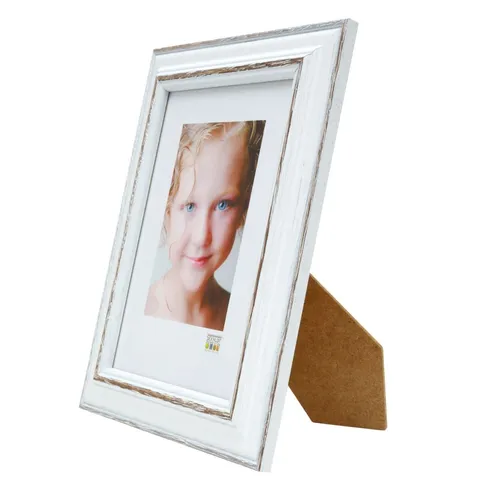 Deknudt-Fotokader-wit-met-bruinkleurig-accent-15x20-S221H3_2.jpg