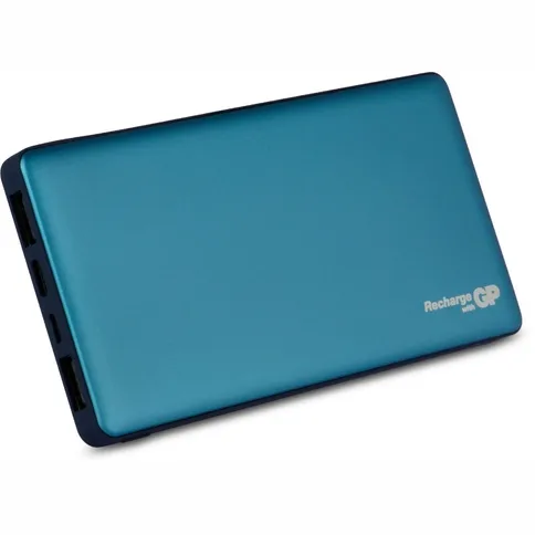 gp-mp10ma-powerbank-10-000-mah-3-usb-poorten-3a-t_1.jpg