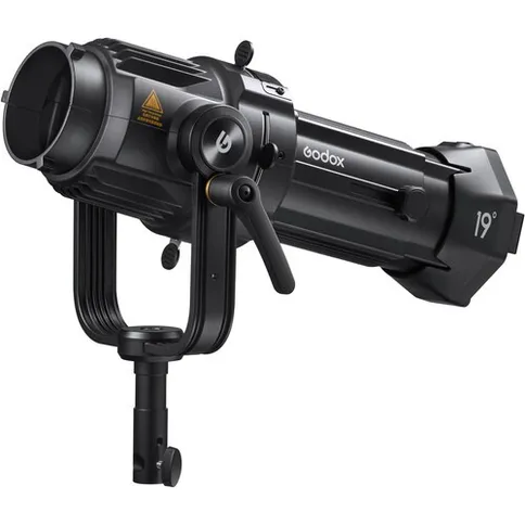Godox-VSA-19K-Kit-Spotlight-attachment-LED-spotlight-accessoires_3.jpg