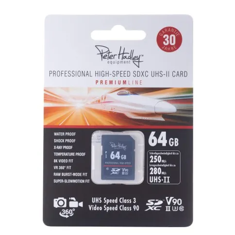 Peter-Hadley-64GB-SDXC-Professional-High-Speed-Class-10-UHS-2_2.jpg