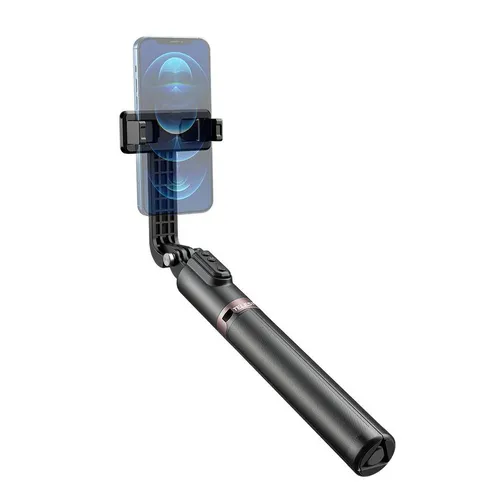 Telesin-Vlog-Selfie-Stick-Extra-Lang-voor-GoPro-met-remote_5.jpg