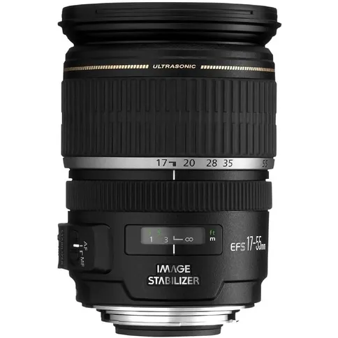 canon_EFS_17-55mm_3.jpg