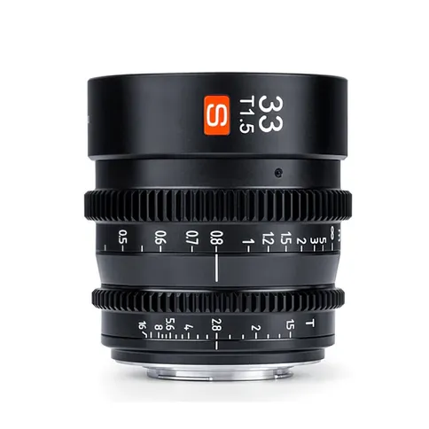 Viltrox_33mm_T1.5_MF_1.jpg