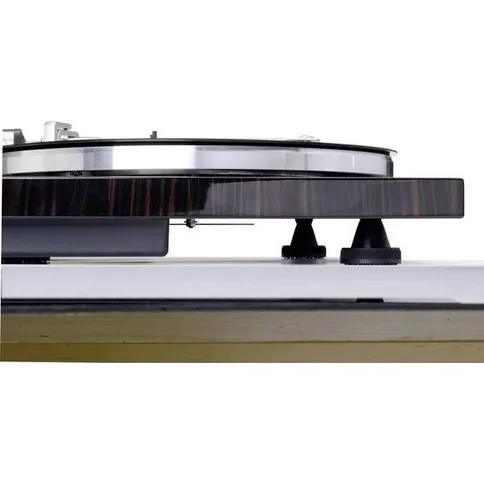 Lenco-LBT-188-walnoot_5.jpg