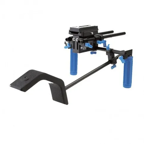 BIG-Schouderstatief-RIG15-S_1.jpg