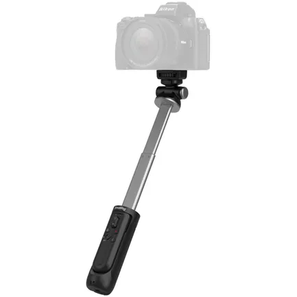 SmallRig-4551-SR-RG2-Multifunctional-Wireless-Shooting-Grip_5.JPG