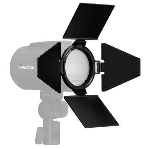 Profoto_Clic_Barndoor_4.jpg