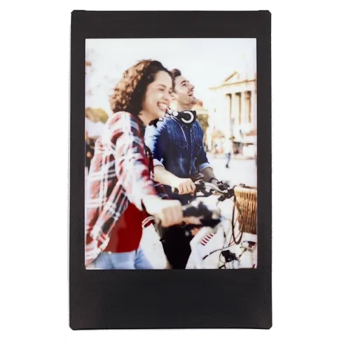 instaxclasic_ (3).png