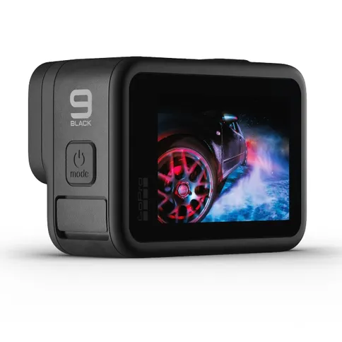 GoPro-H9_5.jpg
