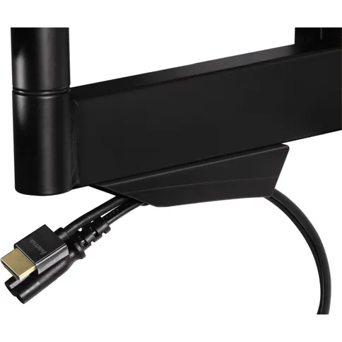 Hama-VESA-400x400-TV-muurbeugel-zwart_5.jpg