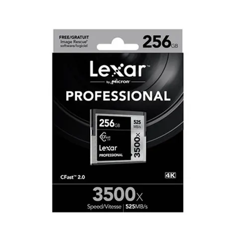 Lexar CFast 2.0 Professional 256GB 3500x_2.jpeg