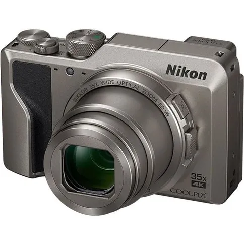 Coolpix-9.jpg