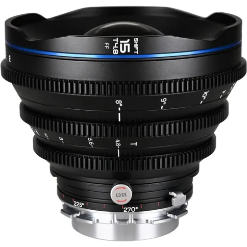 Laowa-15mm-T4-8-Zero-D-Shift-Cine-Lens-Arri-PL_2.jpg
