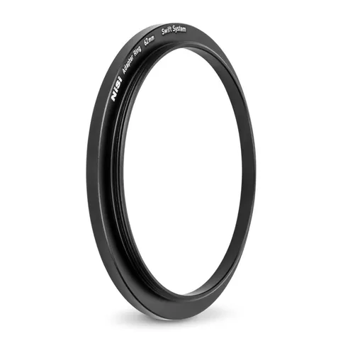 NiSi-Adapter-Ring-for-Swift-System-62mm_1.jpg