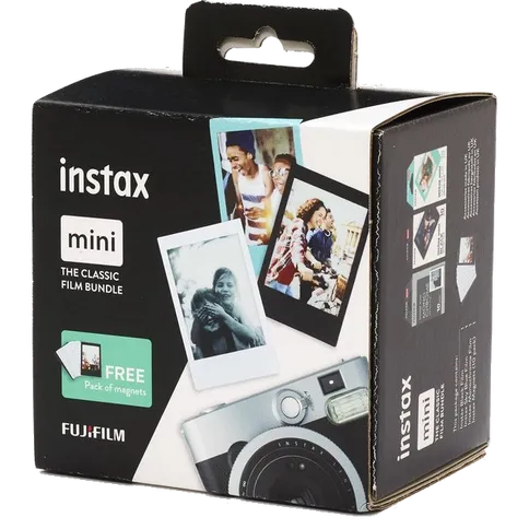 instaxclasic_.png