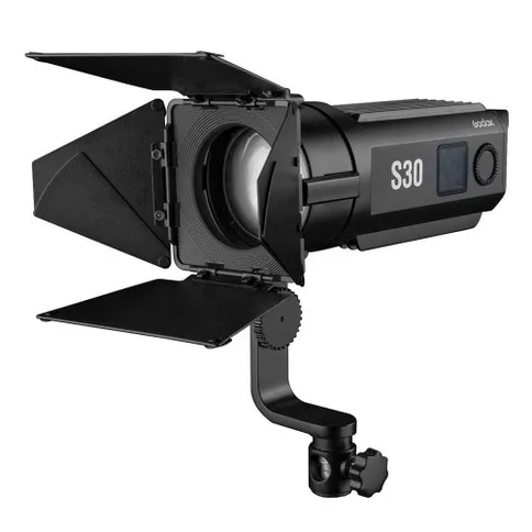 Godox-Focusing-LED-Light-S30_1.jpg