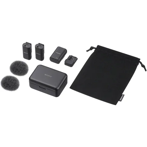 Sony_microfoon_W3_11.jpg