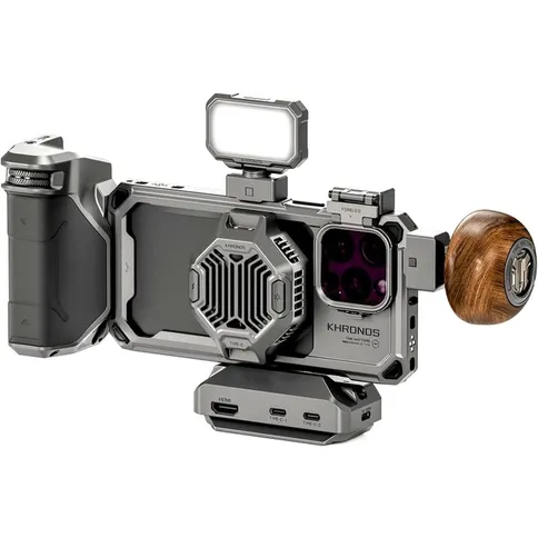 Tilta-Khronos-iPhone-16-Pro-Pro-Max-Ultimate-Kit_1.jpg