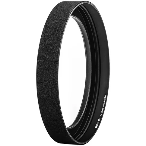 NiSi-77mm-adapter-ring-for-S5-S6-Sigma-14mm-f1-8_1.jpg