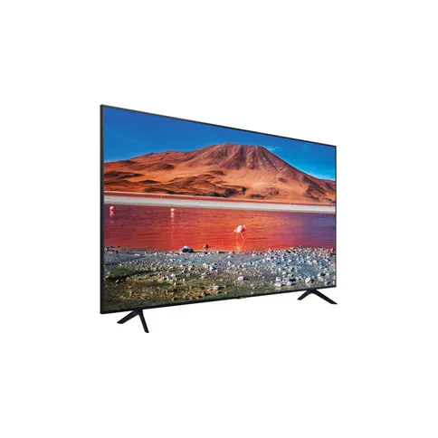 samsung_ue75tu7170_2.jpg