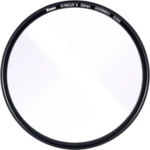 Kase-82mm-G-MCUV-II-Ultra_2.jpg