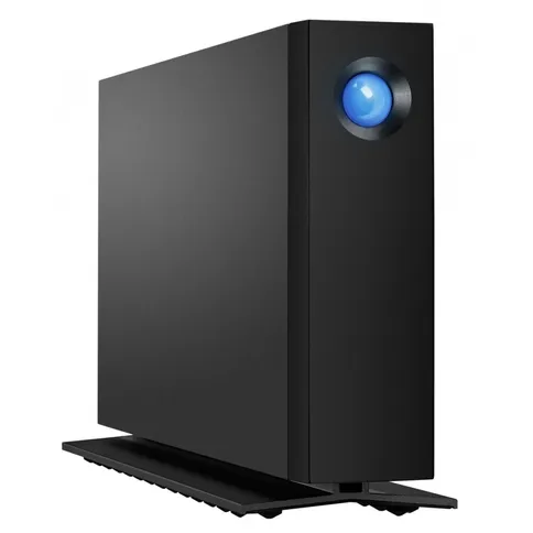 lacie-d2-professional-14tb.jpg