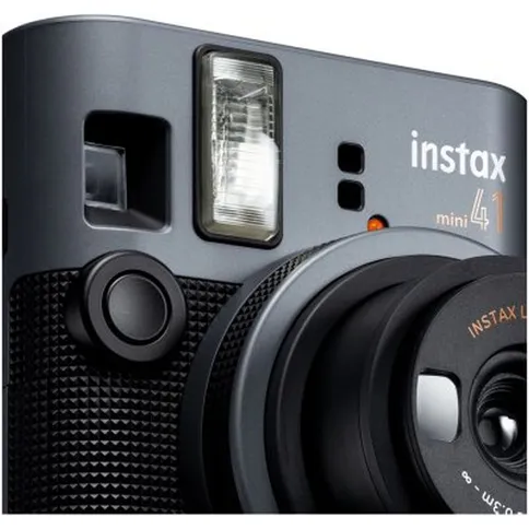 Fujifilm-INSTAX-Mini-41-PH-EX-D_5.jpg