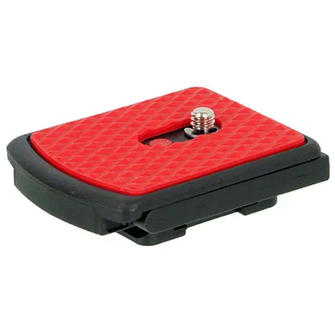 BGrip_quick_release_plate1.JPG