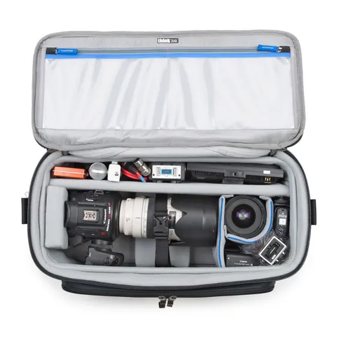 Think Tank Video Workhorse 19 6.jpg