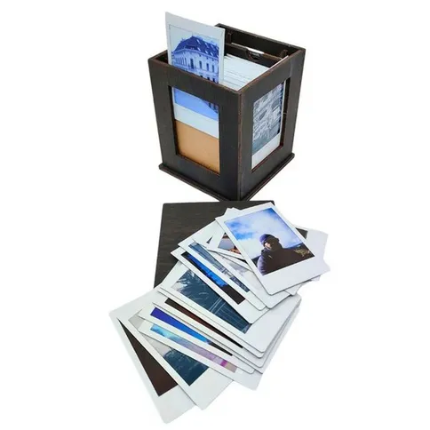JollyLook-Fotobox-Bruin-gekleurd_3.jpg