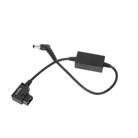 cable-1.jpg