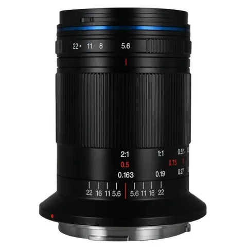 Laowa-85mm-f5.6-2X-Ultra-Macro-APO-Lens-Canon-RF_1.jpeg