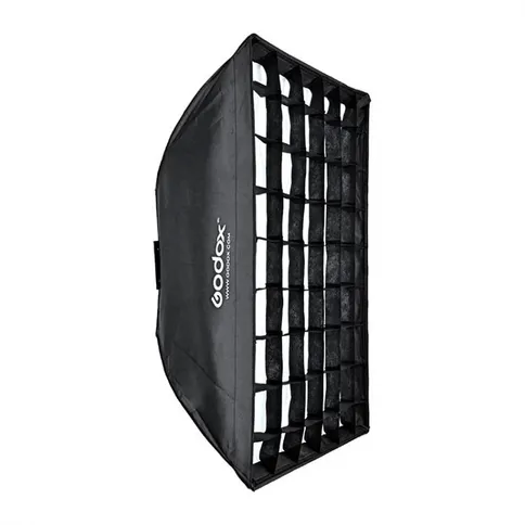 godox-softbox-bowens-mount-80x120-3.jpg
