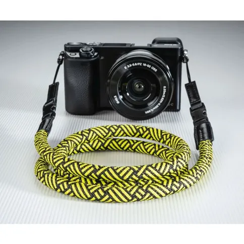 Hama-Braid-120-camera-strap-zwart-geel_5.jpg