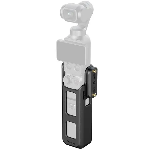 2_smallrig_6006.jpg