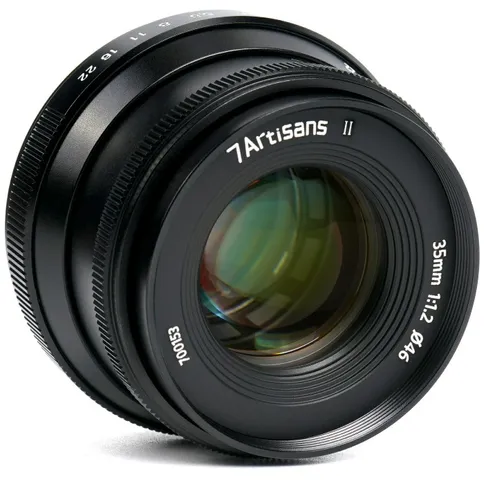 7artisans-35mm-F1.2-II_2.jpg