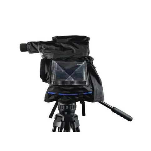 CamRade-rainCover-Handheld-Small_8.jpg