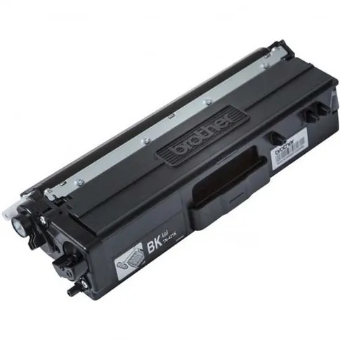brother_tn421bk_zwart_tonercartridge_2.jpg