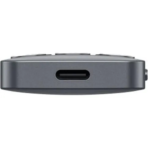 Insta360-Connect-Remote-Control_3.jpg