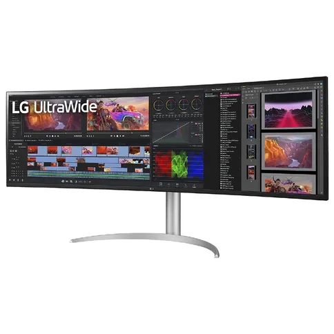 LG_49WQ95C-W_2.jpg