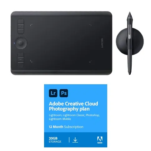 Full-frame-festival-Wacom-Intuos-Pro-S+Adobe-Photography-Plan-CC_1.jpg