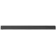 Sony HTX8500.CEL 2.jpeg