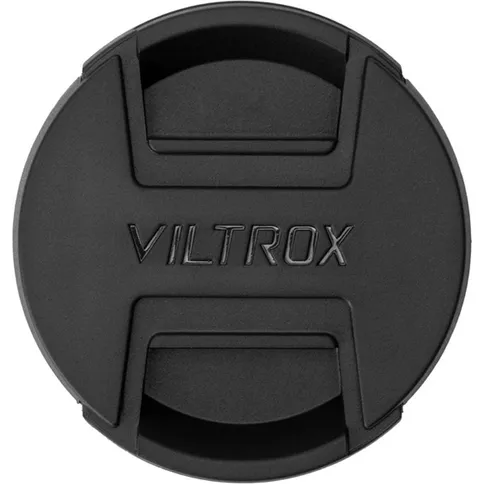 Viltrox-AF-25mmF1-7-Sony-E_7.jpg